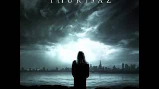 Thurisaz - My Precious Unknown