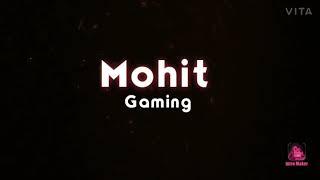 # Headshot montage # support # .devil@mohit