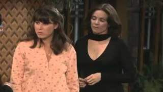 RHODA S03E19 Rhoda's Mystery Man