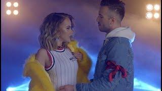 KRUM & SUZANITTA - BARABANA / КРУМ И СУЗАНИТА - БАРАБАНА