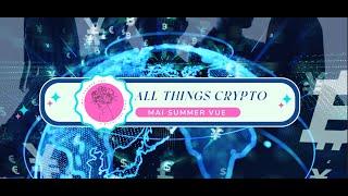 From HyperCapital to HyperNation: How a Billion-Dollar Scam Fooled the World