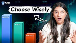 Why ₹100 stocks may not be good for you?