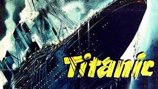 Titanic Full movie 2023 #Titanic_full_movie_2023