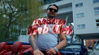 Kalazh44 - DREH DICH (prod by JYDN)