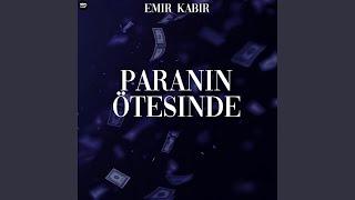 Paranın Ötesinde