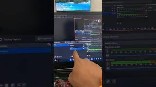 "PC Ke Liye Best Screen Recorder: OBS Free Mein Use Karein!" #screenrecorder #computer