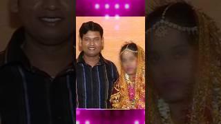 ️My wedding vibe / Golden Memories  #weddingvibesong