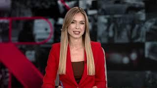 Republika Wieczór | Natalia Rzeźniczak | 21.11.2024