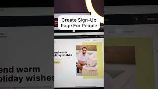 ai tech reels 501 #abhishek #funny #lifeisbutadream #americancuisine #mrbeast #funny