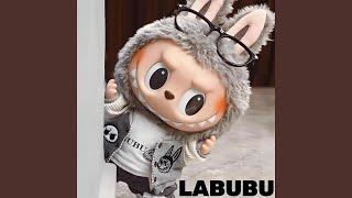 LABUBU FAKE