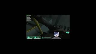 F E A R Jumpscare!