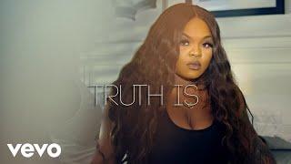 Inayah - Truth Is (Official Video)