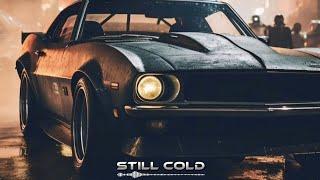 Still Cold - Fm House Remix 2024 ( Today's Popular Hit ) TikTok Trend أغاني ريمكس