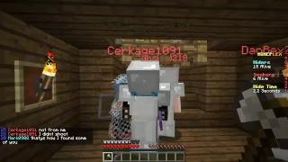 Minecraft FTB Ultimate Reloaded  [PC] w/ dCh13Fb