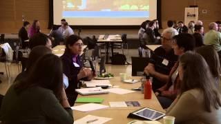 Community of Practice: Ecosystem Service Valuation and Public Health Indicators