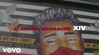 Noah Baker - Alabama Massacre, Pt. 14