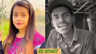 @Raushan chandu और beauty khan का जबरदस्त कॉमेडी वीडियो  | roshan chandu new comedy#