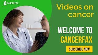 Cancer growth | Cancer mutations | Cancer | Cancer treatment | CancerFax