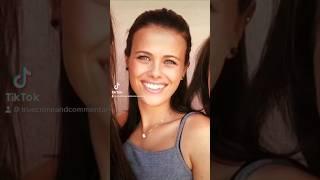 Lured to a home COVERED IN PLASTIC- The Story of India Chipchase  #uktruecrime #truecrimeshorts