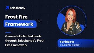 How to Generate Leads through Cold Emailing (Free Templates) | Generate Leads using Cold Email