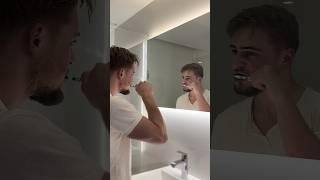 My productive #morningroutine 