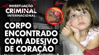 ELA AFIRMA QUE O CULPADO FOI SEU PAI - CASEY ANTHONY - INVESTIGAÇÃO CRIMINAL INTERNACIONAL