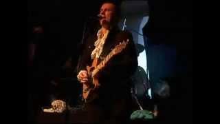 Secret Affair - Dance Master (  Live at London Scala 2003)