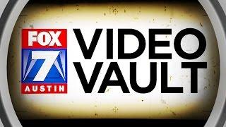 Welcome to the FOX 7 Austin YouTube Channel