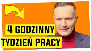 Te SEKRETY zwiększyły moją produktywność o 300%