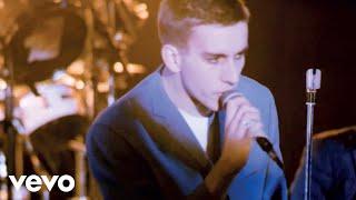 The Specials - Concrete Jungle (Live at Rotters Club, Liverpool 14/10/80)