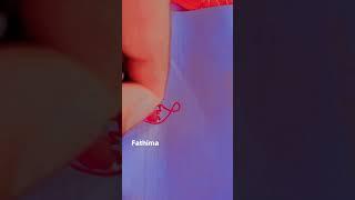 Comments your name ️ #signature #art # #calligraphy #ajitnaikofc #persiancalligraphy #shorts #viral