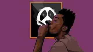 [FREE] Desiigner x Young Thug x Future Type Beat 2017 - "No Option" (Prod.By CashMoneyAp x Chad G)