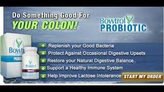 FitLifeTV  - 7 Signs You Should Be Taking Probiotics For Healthy Gut Flora - FitLifeTV