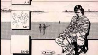 Toxicomane - This Nice World (1980)