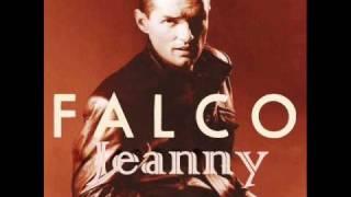 Falco - Jeanny (Maxi Version)