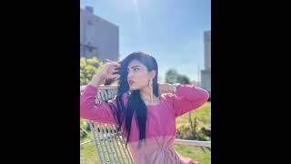 Sistrology beautiful pics #sistrology #youtubeshorts #shorts #viral #trending #sistrology post