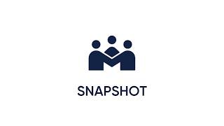 SHAPSHOT BLANCCO TECHNOLOGY GROUP PLC   Blancco Technology Group plc interim results H1 FY22