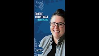 How to Use Google Analytics 4 for Marketing