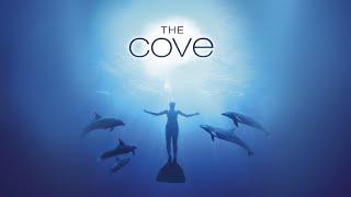 The Cove: Official Trailer