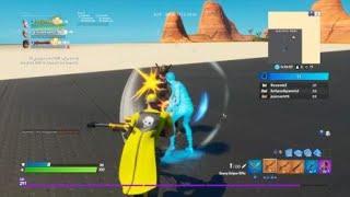 Fortnite_20200616161800