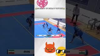 July 10 2023 #vivoprokabaddi #viralyoutubevideo #kabaddi vivo Pro Kabaddi India Vs Japan 