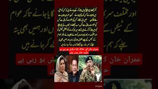 #imrankhan #pti