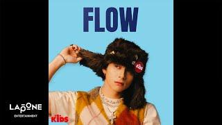 [INI STUDIO] HIROTO - FLOW