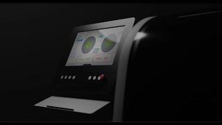 Schenck Digital Summit | Introduction of the new Pasio series