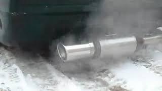 Лада 2107