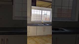 10 Marla House Kitchen Design #video #viral #shortvideo #house