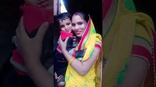#anju chhote sapne Ho