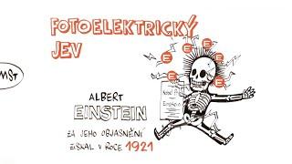 O tajemství mikrosvěta (kvantová fyzika) – NEZkreslená věda I