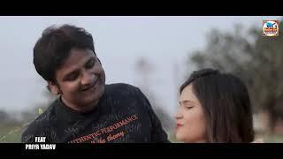 #maithili_video 2023 !! Online jhumka Madhav Rai !! madhav Rai maithili song ! #maithili Comedy song