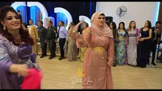 Xoshtren Ahange Kurdi Koyana خۆشترین و جوانترین ئاهەنگ